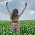 Jasmin - @_yasmindavid_ - Instagram