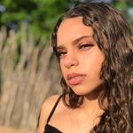 •𝔧𝔲𝔳𝔢𝔫𝔠𝔦𝔬•💨 - @yasmin_david3 - Instagram