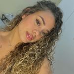 Yasmin David - @_yamorais - Instagram
