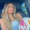 Yasmin David - @yasvdavid - TikTok