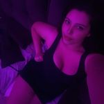 Yasmin David - @yasmin.david - Instagram