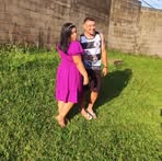 Yasmin David - Facebook
