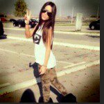 Yasmin David - @yasmin.david.330 - Instagram
