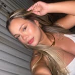 Yasmin David - Facebook