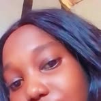 Yasmin David - Facebook