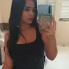 Yasmin David - @yasmindvd - TikTok