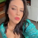 Yasmin David - @isleviosa_ - Instagram