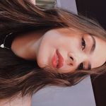 Yasmin David - @yaasmind19_ - Instagram