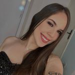 Yasmin David | makeup - lash e brow - @studio.yasminmakeup - Instagram