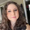 Yasmin-David Contreras - @yasmincontreras87 - TikTok