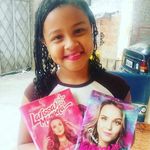 Yasmin David Correia - @yasmindavidcorreia - Instagram