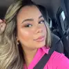 Yasmin David - @_yamorais - TikTok