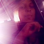 Yasmin David Paes - @yasmindavidpaes - Instagram