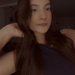 Yasmin David Paes - @yasmindpaes - Instagram