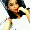 Yasmin David - @yasmin.david - TikTok