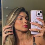 yasmin vieira david - @yasminvdavid - Instagram