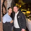Yasmin - @yasmindavid273 - TikTok