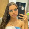 ♥︎𝐽𝑢𝑣𝑒̂𝑛𝑐𝑖𝑜♥︎ - @yasmindavid38 - TikTok