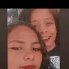 yasmindavid902 - @yasmindavid61 - TikTok