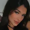 yasmindavid_ - @yasmindavid23 - TikTok