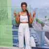 Yasmine 🦋💟 - @yasmindavid64 - TikTok