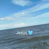 yassi🤍 - @yasmindavidvicente1 - TikTok