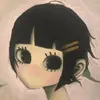 _yasminefuller_ - @_yasminefuller_ - TikTok