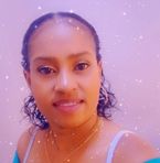 Yasmeen Fuller - Facebook