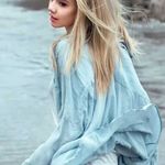 Yasmin Fuller - @yasminfuller67 - Instagram
