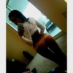 Yasmin Fuller - @deguca.46381 - Instagram