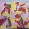 Yasmin Fuller - @yasmin.fuller1 - TikTok