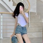 Yasmin Fuller - @yasminfuller58 - Instagram