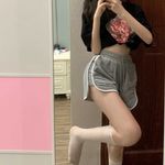 Yasmin Fuller - @yasminfuller63 - Instagram