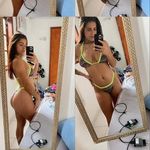Yasmin Fuller - @yasmin.domingues.560 - Instagram