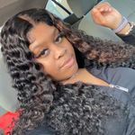Yasmine Fuller - @y_as_m_ine - Instagram