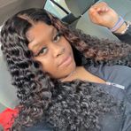 Yasmine Fuller - Facebook