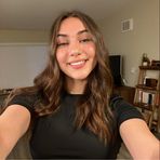 Yasmine Fuller - Facebook