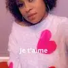Yasmine Fuller - @yasmine.fuller - TikTok
