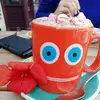 yasminfuller3 - @yas1me - TikTok