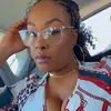yas - @yasminegregory6 - TikTok