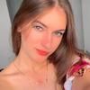 Yasmim Gregory - @yasmimgregory - TikTok