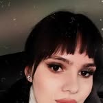 Yasmin Gregory - @c1nwforvenspasli1974 - Instagram