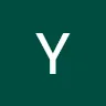 Yasmin Gregory - @yasmingregoryo - TikTok