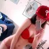 Yasmin Gregory - @31425342129 - TikTok