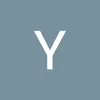 Yasmin Gregory - @yasmin.gregory5 - TikTok