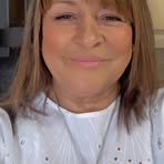 Yasmin Gregory - Facebook
