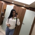 Yasmin gregory - @yasmin_gregory99 - Instagram
