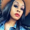 yasminegregory - @yasminegregory - TikTok