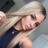 yasmingregory580 - @yasmingregory580 - TikTok