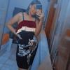 yasmingregoryscho - @eu_yasmingregory - TikTok